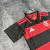 Flamengo I 26/27 infantil torcedor - loja online