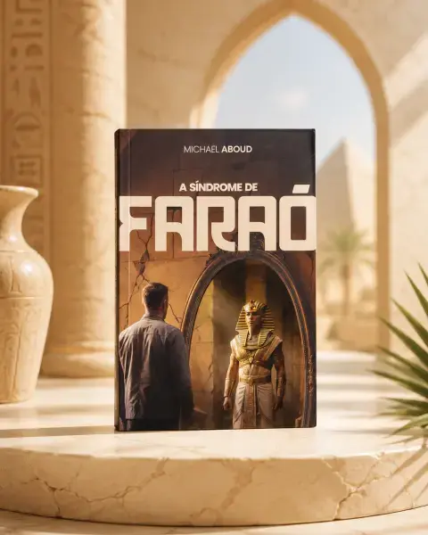 A SÍNDROME DE FARAÓ
