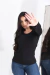 BLUSA TÉRMICA FEMININA na internet