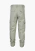 CALÇA TÁTICA RIP STOP CREME na internet