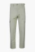 CALÇA TÁTICA RIP STOP CREME - comprar online
