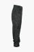 Calça Multcan Black