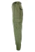 CALÇA TÁTICA VERDE OLIVA EM RIP STOP