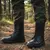 COTURNO PRETO - comprar online
