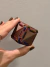 Cubo Desafio Origami Sensorial - ELutz 3D Brinquedos Incríveis