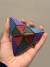 Cubo Desafio Origami Sensorial - comprar online