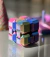Cubo Infinito Sensorial - comprar online