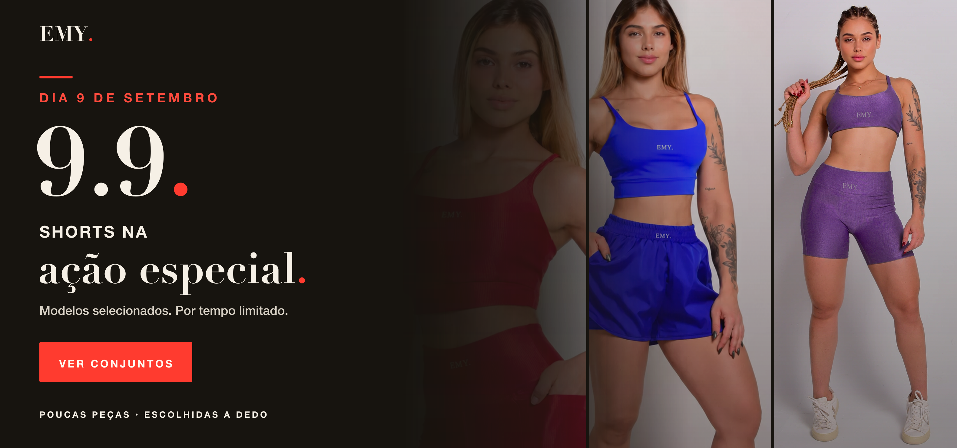Blusas