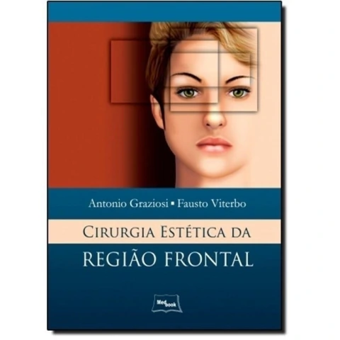 Cirurgia Estética da Região Frontal
