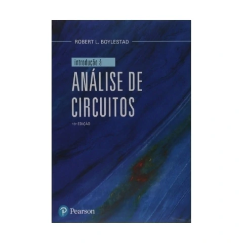 Introdução à Análise de Circuitos