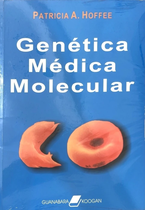 Genética Médica Molecular