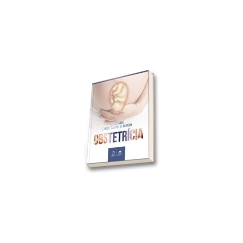 Obstetrícia