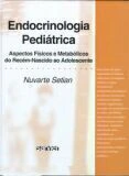 Endocrinologia Pediátrica