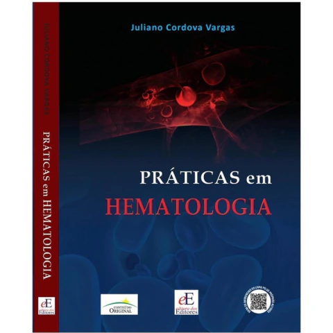 Práticas em Hematologia