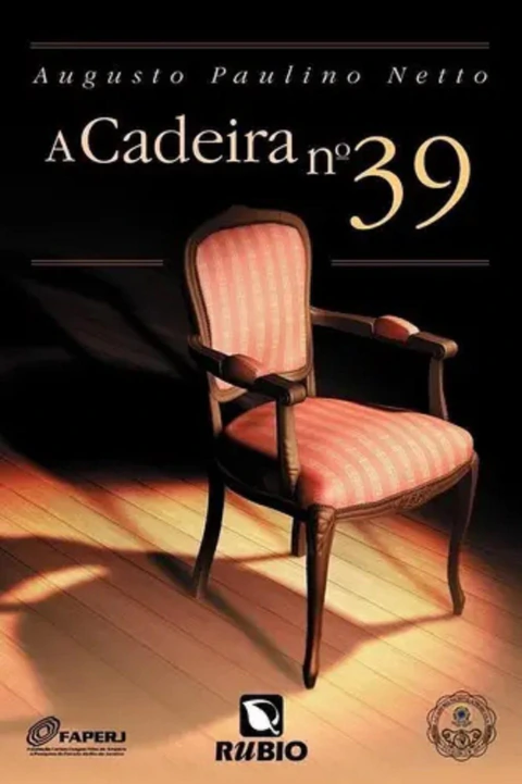 A Cadeira no 39