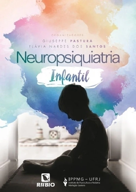 Neuropsiquiatria Infantil