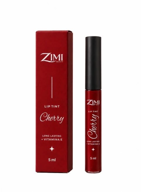 LIP TINT