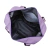 Bolso Deportivo De Mano Para Viaje y Gym - tienda en línea