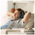 Auriculares Gamer Micrófono Phoinkas H1 - JapiStore