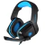Auriculares Gamer Micrófono Phoinkas H1 en internet
