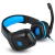 Auriculares Gamer Micrófono Phoinkas H1 - comprar en línea