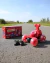 Stunt Dumper 360 RC 4 Canales - tienda en línea