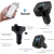 Receptor Bluetooth Autos Fm Mp3 - comprar en línea