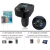 Receptor Bluetooth Autos Fm Mp3 en internet