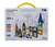 Juguete Magnético Magnetic Diy Blocks 42 - tienda en línea