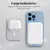 Power Bank Magnético MagSafe Inalambrico - JapiStore