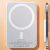 Power Bank Magnético MagSafe Inalambrico en internet