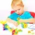 Juguete Magnético Magnetic Diy Blocks 42 - comprar en línea