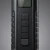 Compresor de Aire Portátil Digital - JapiStore