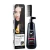 CREMA ALISADORA PARA EL CABELLO - comprar en línea