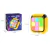 Consola Juego Luces Portátil 6 en 1 - comprar en línea