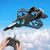 Dron Avion De Combate Con Control Remoto en internet