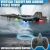 Dron Avion De Combate Con Control Remoto - comprar en línea