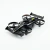 Drone Auto Volador 2 En 1 Control Remoto - JapiStore