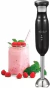 Mixer Cocina Eléctrico Portátil 3 en 1 en internet