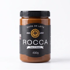Doce de leite Rocca - comprar online
