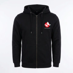Conjunto Campera y Pantalon Ghostbusters en internet