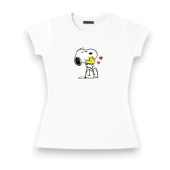 Combo Mamá Snoopy - comprar online
