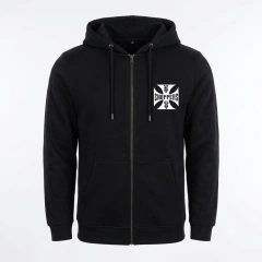 Campera West Coast Choppers