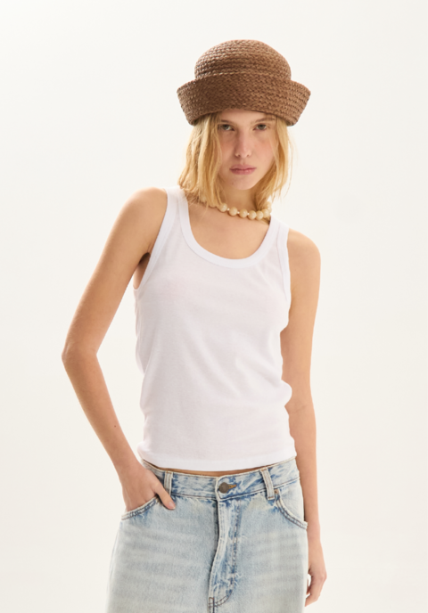 Musculosa Lore