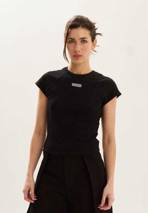 Musculosa Vera