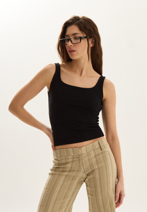 Musculosa Celi
