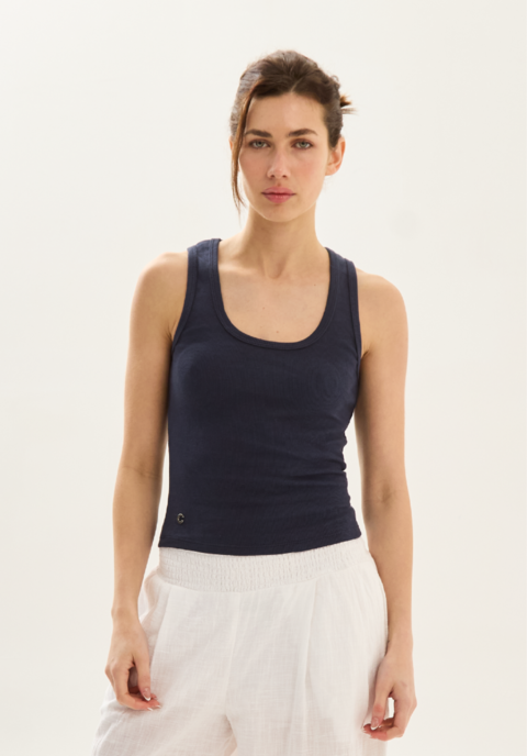 Musculosa Mile