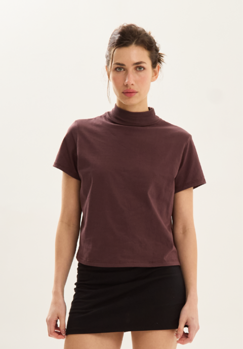Remera Nicole