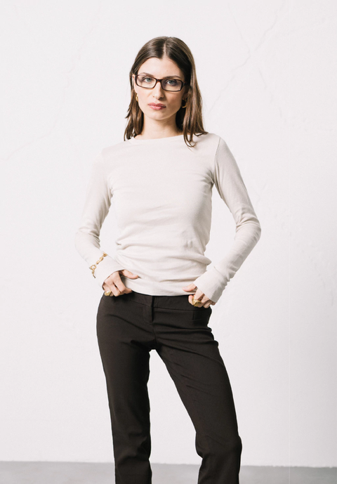 Remera Stella