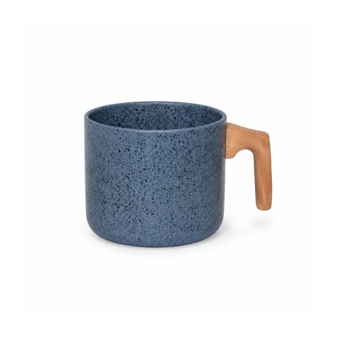 Hervidor / Jarro Piedra Azul 14 cm – Revestimiento Cerámico Mármol